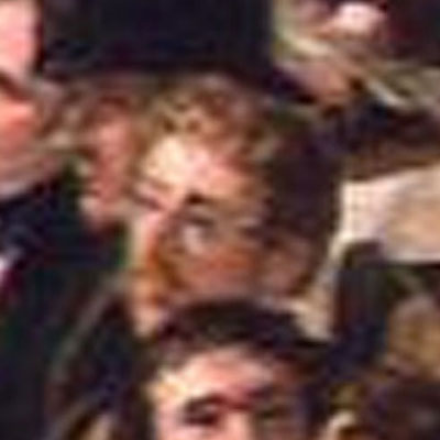  rudenell / Cardigan in House of Commons 1833  (detail)