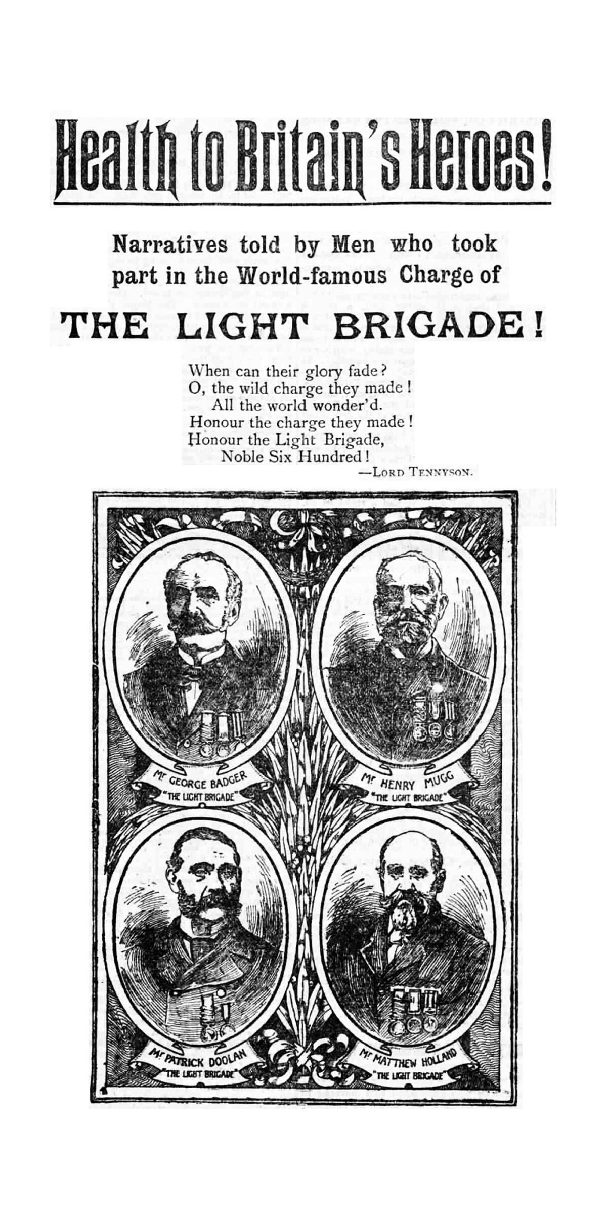 /furtherinfo/health_to_britains_heroes/health_to_britains_heroes_badger_doolan_mugg_holland_images_1to2.jpg. Click to enlarge.